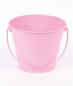 Picture of FLOWER POT