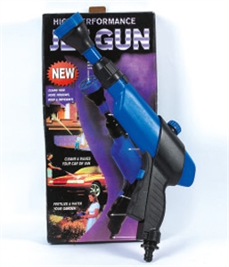 Image de Cleaning Gun