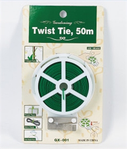 Picture of TWIST GIE 50M