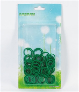 Picture of 50PCS GARDEN ACCESSORY
