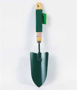 Image de GARDEN TOOL