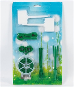 Picture of GARDEN ACCESSORIES