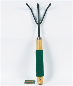 Picture of GARDEN TOOL