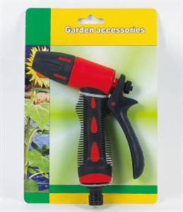 Picture of GARDEN TOOLS