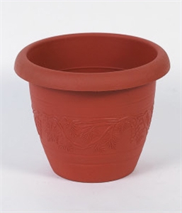 Picture of FLOWER POT