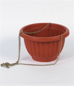 Picture of FLOWERPOT