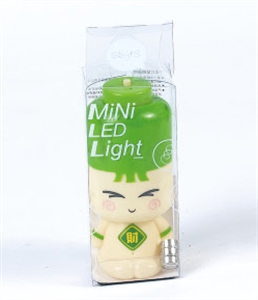 Picture of MINI LED LIGHT