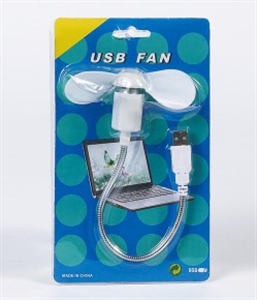 Picture of USB FAN