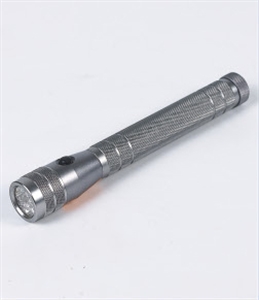 Picture of flashlight