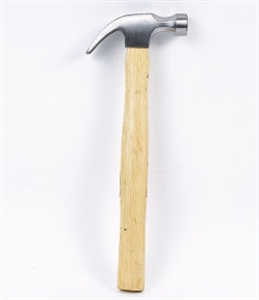 Picture of HAMMER