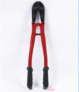 Picture of PLIER
