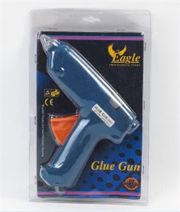 Picture of GLUE GUN