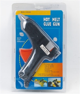 Picture of GLUE GUN
