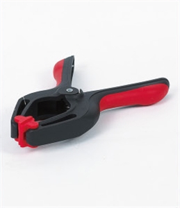 Picture of PLASTIC SPRING CLAMP