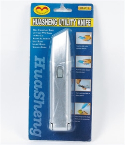 Picture of UTILITY KNIFE