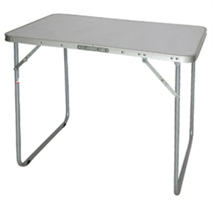 Folding table XY-606