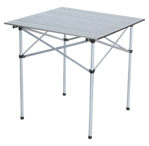 Изображение Aluminum Folding table XY-603